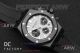 Audemars Piguet Royal Oak Chronograph White Dial Black Rubber Strap Fake Watch (4)_th.jpg